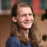 Ensemble Theater Wedel - Stefanie Klever