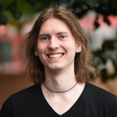 Ensemble Theater Wedel - Mattis Prehm