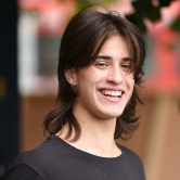 Ensemble Theater Wedel - Andreas Prehm