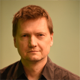 Ensemble Theater Wedel - Andreas Prehm