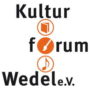 Old Merry Tale Jazz Band im Theater Wedel